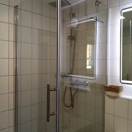 아파트 Kuestenklang *