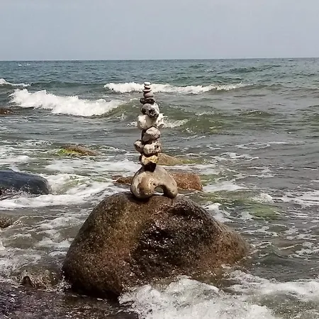 Kuestenklang 브리게