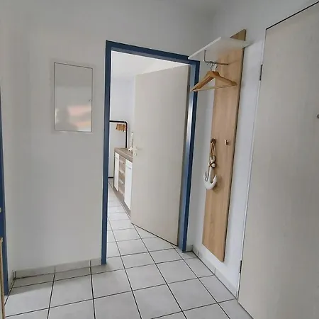 Kuestenklang * Бреге