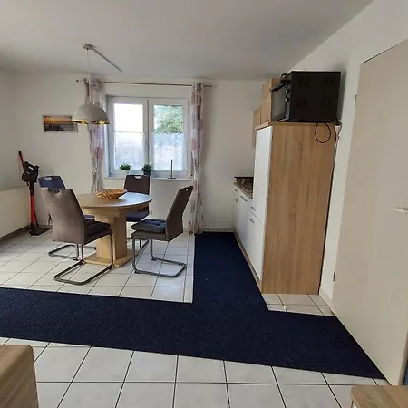 Kuestenklang * 브리게