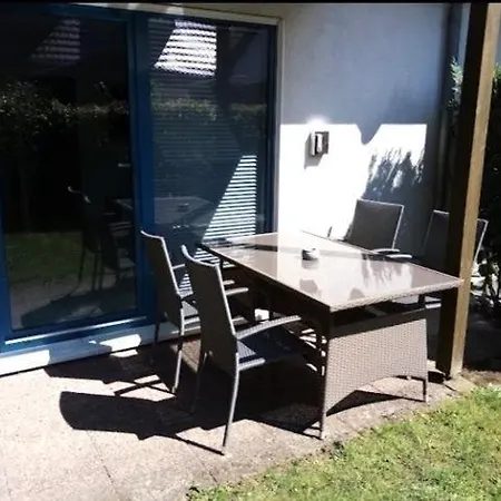 Küstenklang