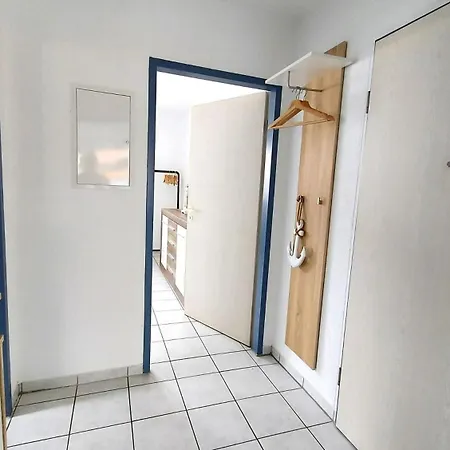 Kuestenklang * Бреге