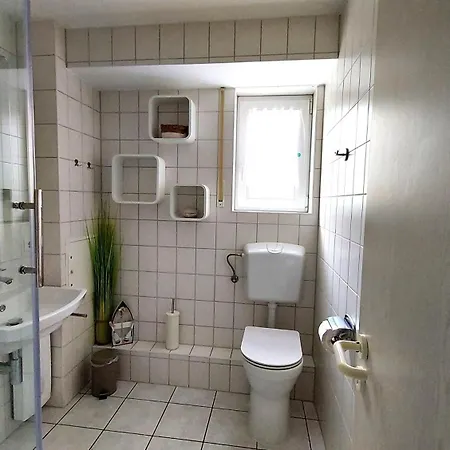 Kuestenklang * Бреге