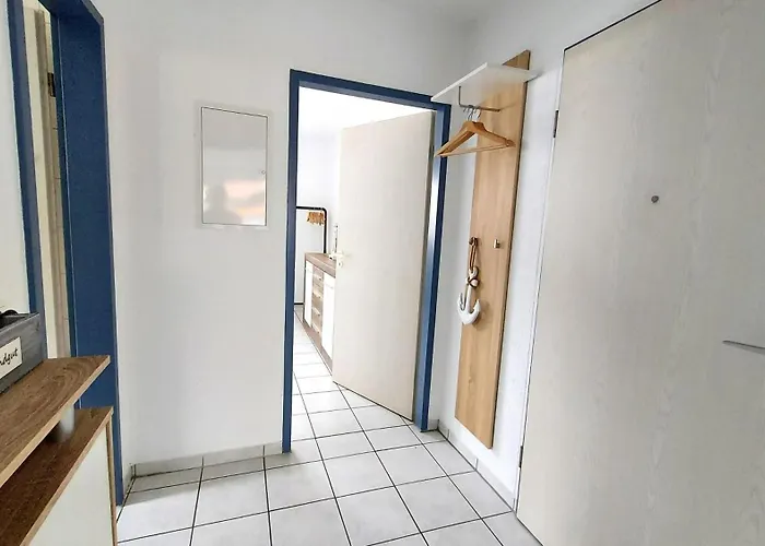 Kuestenklang * Breege